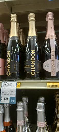 Liquor Store «ABC Fine Wine & Spirits», reviews and photos, 9721 NW 41st St, Doral, FL 33178, USA