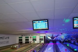 Kegel- und Bowlingcenter image