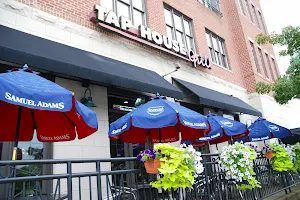 Tap House Grill image