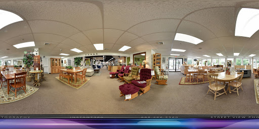 Furniture Store «304 Stillwater Avenue Furniture», reviews and photos, 304 Stillwater Ave, Bangor, ME 04401, USA