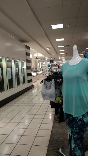 Department Store «JCPenney», reviews and photos, 8100 N Flintlock Rd, Kansas City, MO 64158, USA