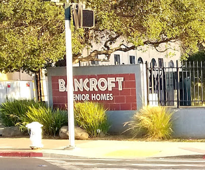 Bancroft Senior Homes