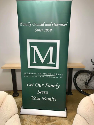 Commercial Printer «Printco», reviews and photos, 3930 N Miller Rd, Scottsdale, AZ 85251, USA