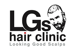 LGS Hair Clinic España image