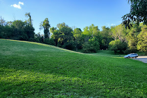 Battery Kemble Park