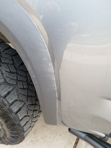 Car Wash «Jazz Car Wash & Detailing», reviews and photos, 6095 S Santa Fe Dr, Littleton, CO 80120, USA