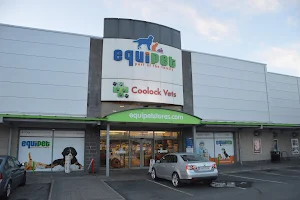 Malahide Road Retail Centre image