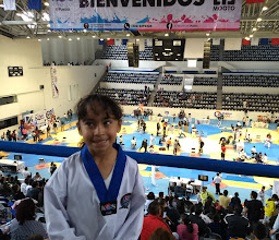 Gimnasio Miguel Hidalgo photo