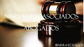 Narvaez & Asociados Abogados