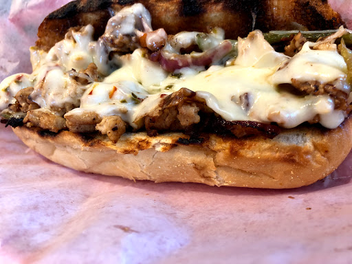 Shopping Mall «Promenade Shopping Center», reviews and photos, 7485 Rush River Dr, Sacramento, CA 95831, USA