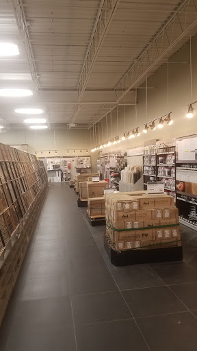 Tile Store «The Tile Shop», reviews and photos, 4515 Shelbyville Rd, Louisville, KY 40207, USA