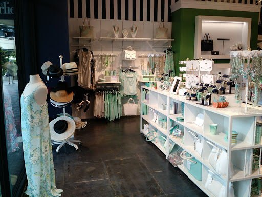 Fashion Accessories Store «Charming Charlie», reviews and photos, 16542 NE 74th St, Redmond, WA 98052, USA