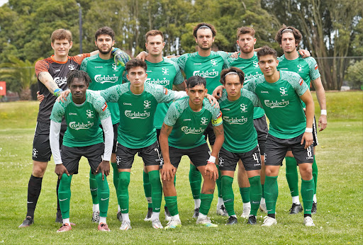 Soccer Field «Boxer Stadium», reviews and photos, 166 Havelock St, San Francisco, CA 94112, USA
