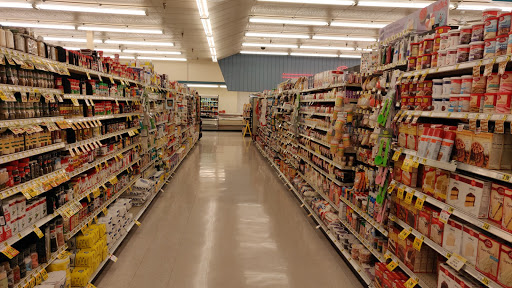 Grocery Store «Ingles Markets 421», reviews and photos, 4815 Rockbridge Rd SW, Stone Mountain, GA 30083, USA