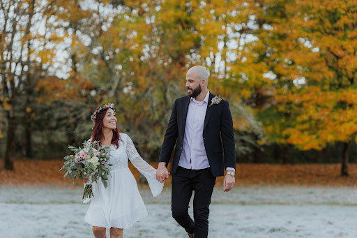 Florist «Mercer Island Florist», reviews and photos, 3006 78th Ave SE, Mercer Island, WA 98040, USA