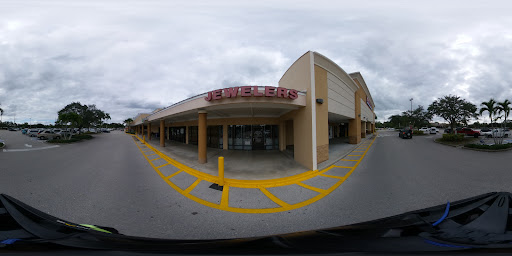 Jeweler «Cousineau Jewelers-Watchmakers», reviews and photos, 2022 58th Ave, Vero Beach, FL 32966, USA