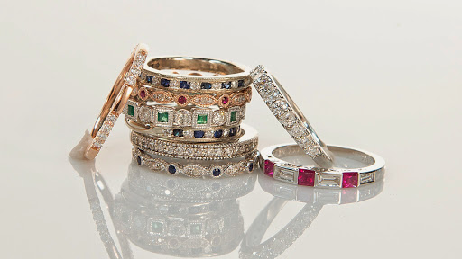 The Jewelry Store, 3601 E 29th St, Bryan, TX 77802, USA, 