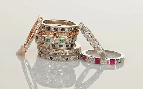 The Jewelry Store image