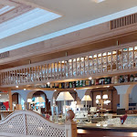 Photo n°3 de l'avis de Roberto.o fait le 26/02/2020 à 09:32 sur le  Wellness & Vital-Hotel Erica à Deutschnofen