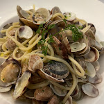 Photo n°2 de l'avis de Kinga.u fait le 10/06/2023 à 19:47 sur le  SaleGrosso à Milano Marittima