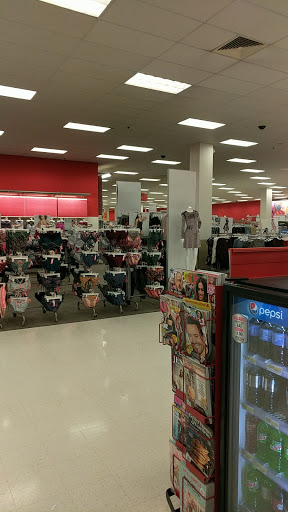 Department Store «Target», reviews and photos, 14070 Cedar Rd, University Heights, OH 44118, USA