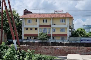 Aastha IVF Fertility Center | Best Ivf Center in Gorakhpur image