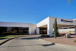 Encompass Health Rehabilitation Hospital of Northwest Tucson image