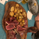 Photo n°1 de l'avis de Iv. fait le 26/08/2023 à 20:56 sur le  109officine à Lamezia Terme