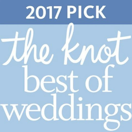 Bridal Shop «Cherished Bridals», reviews and photos, 217 Wanaque Ave, Pompton Lakes, NJ 07442, USA