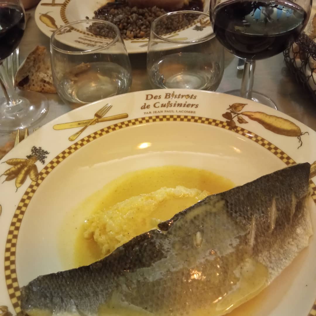 Photo n° 3 de l'avis de Nathalie.a fait le 26/12/2021 à 20:57