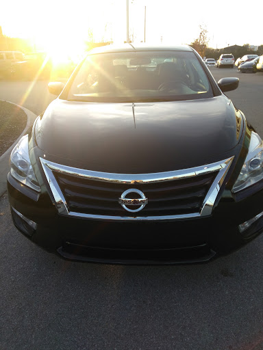 Car Dealer «Music City Autoplex», reviews and photos, 2430 Gallatin Pike N, Madison, TN 37115, USA