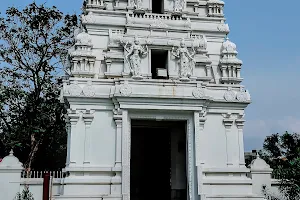 Balaji Mandir image