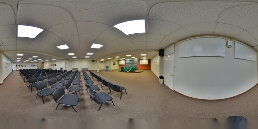 Escuelas medico forense Tijuana