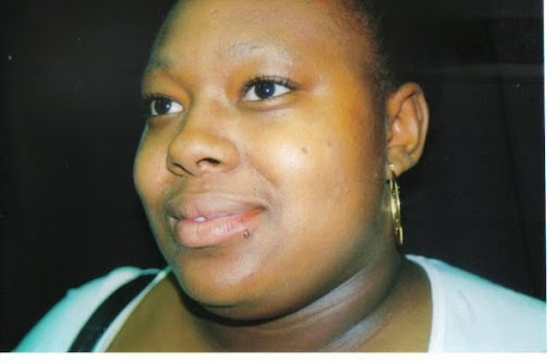 Explore half arm sleeve tattoo ideas, creative tattoo ideas in Madison, available at Steves Tattoo & Body Piercing