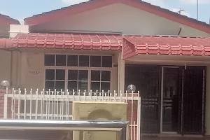 StarVilla Homestay Alor Setar, Kedah image