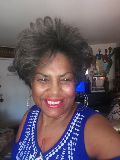 Personal Injury Attorney «Chaikin, Sherman, Cammarata & Siegel, P.C.», reviews and photos