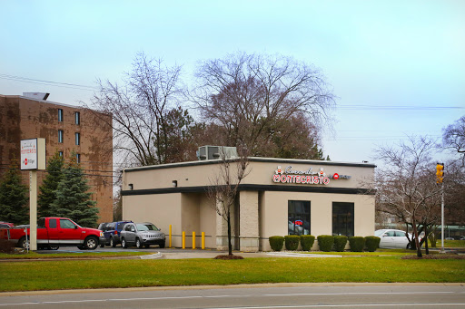 JR Cigar, 28815 Northwestern Hwy, Southfield, MI 48034, USA, 