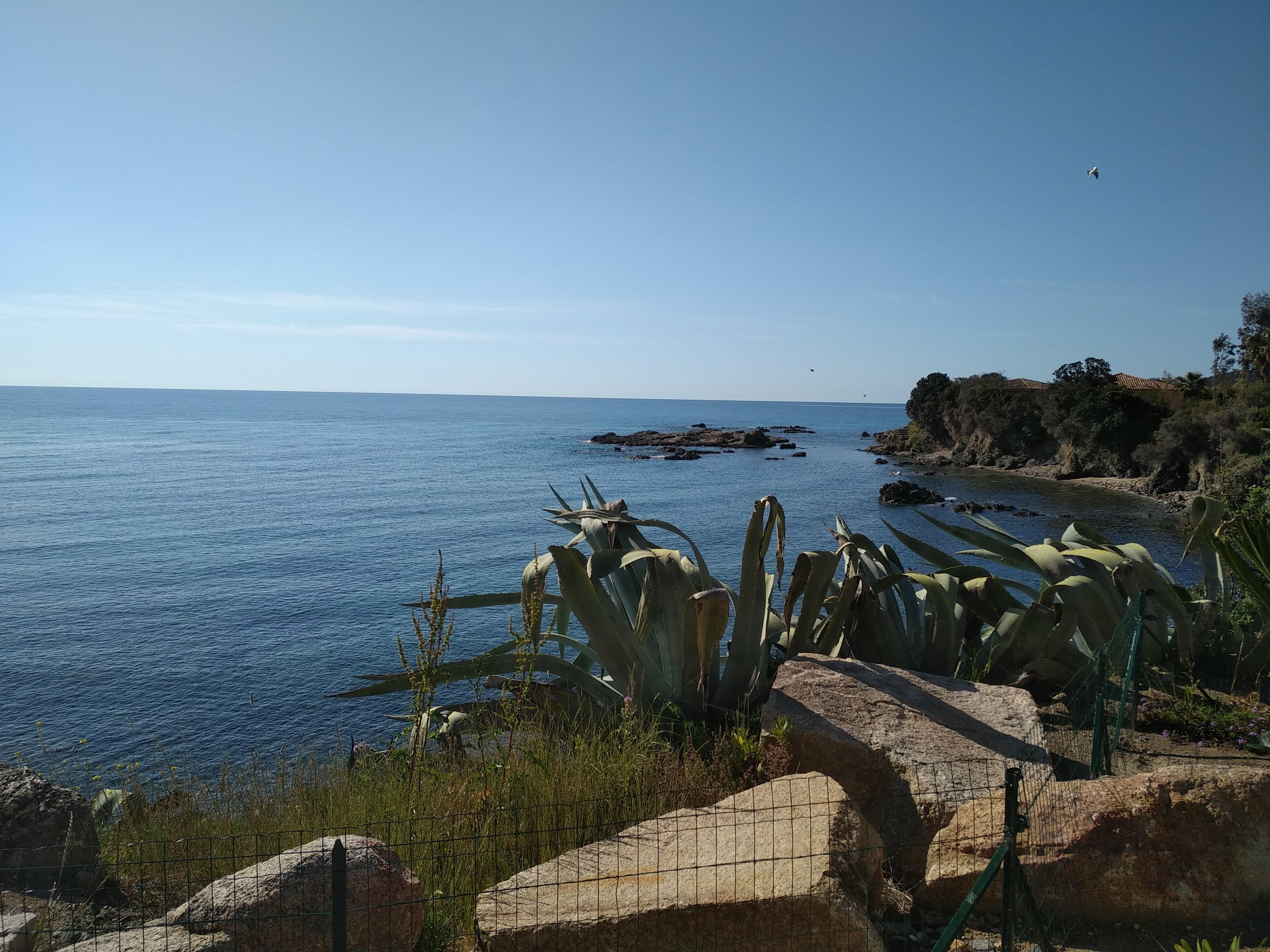 Photo n° 1 de l'avis de Jean-Paul.a fait le 09/05/2019 à 19:57