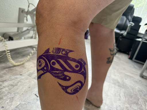 Discover tiktok tattoo ideas designs for your next tattoo in Auburn at cstudiotattoo shop