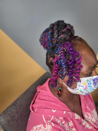 Hair Salon «Bold And Beautiful Hair Salon», reviews and photos, 3225 Lincoln Hwy, Thorndale, PA 19372, USA