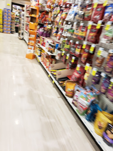 Office Supply Store «Office Depot», reviews and photos, 1101 Industrial Rd, San Carlos, CA 94070, USA