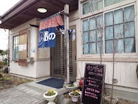 昭和カフヱ 銀乃船