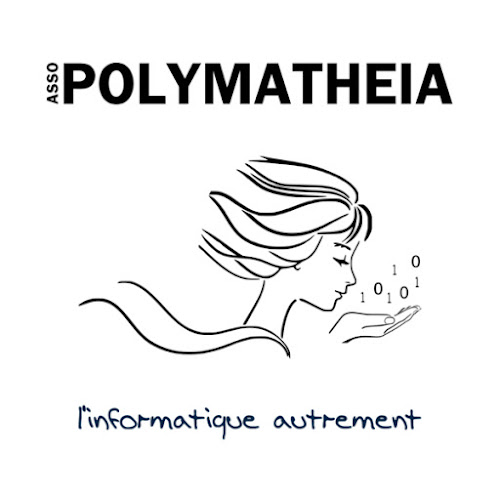Centre de formation Polymatheia Chambéry