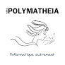 Polymatheia Chambéry