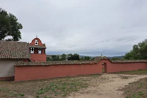 La Purísima Mission State Historic Park image