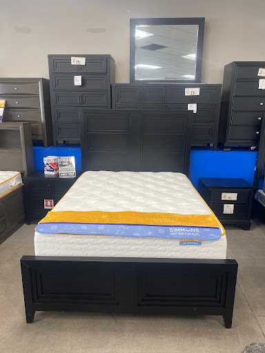 Appliance Store «Sears Outlet», reviews and photos, 1437 W Sunset Rd, Henderson, NV 89014, USA