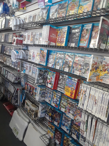  «Joe Gamer», reviews and photos, 702 Freedom Plains Rd, Poughkeepsie, NY 12603, USA