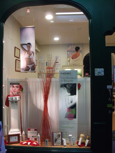 Clínica Veterinaria Poveda en Roquetas de Mar