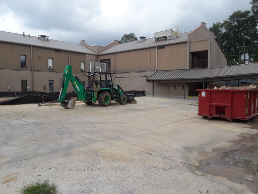 Non-Profit Organization «Salvation Army The», reviews and photos, 7361 Airline Hwy, Baton Rouge, LA 70805, USA