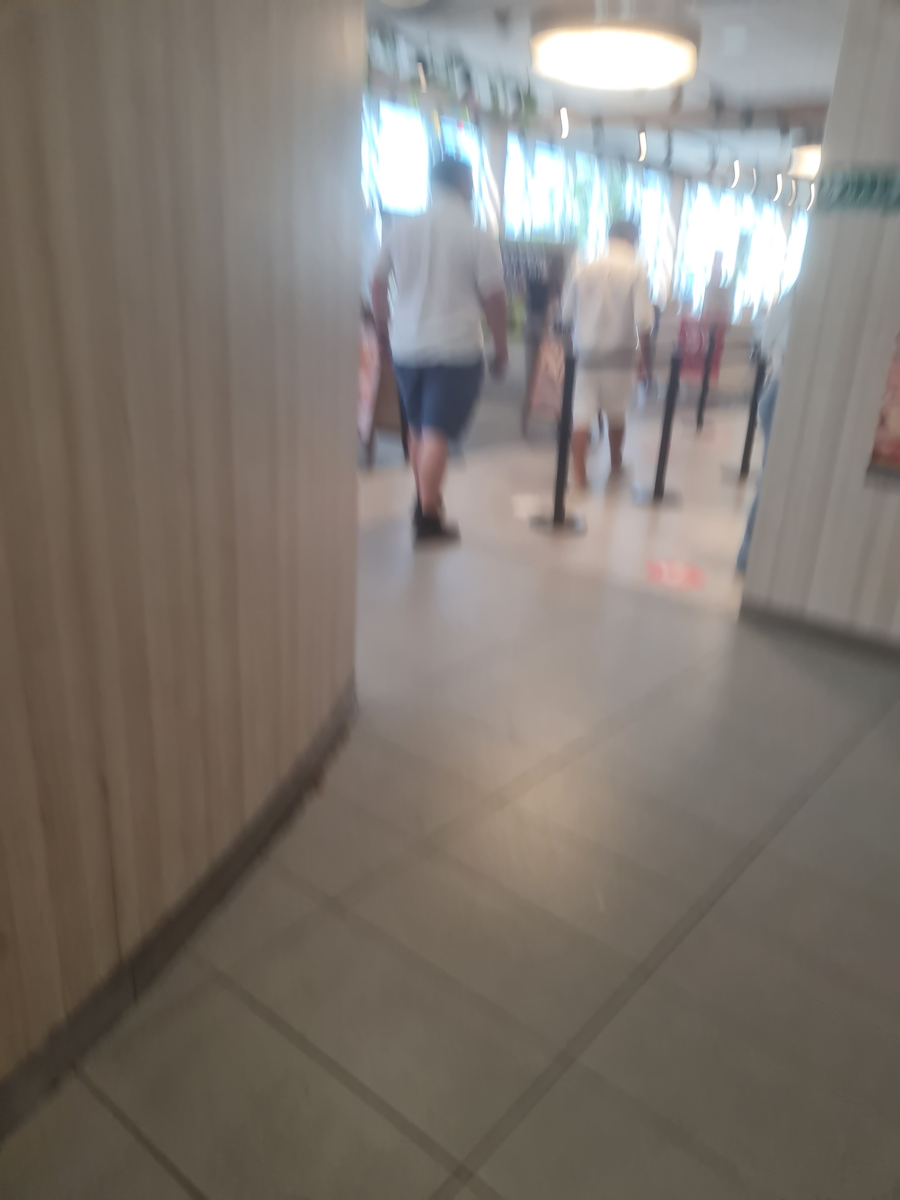 Photo n° 9 de l'avis de Ivdey.t fait le 02/08/2023 à 13:26